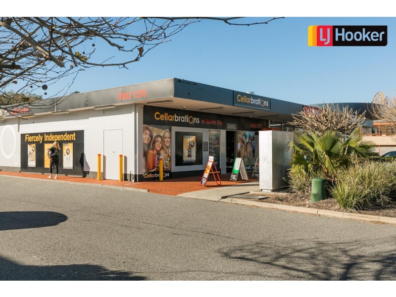 75a Penguin Road, Safety Bay WA 6169