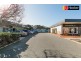 75a Penguin Road, Safety Bay WA 6169