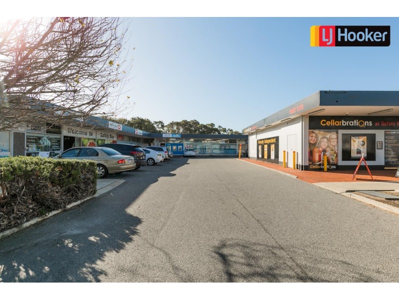 75a Penguin Road, Safety Bay WA 6169