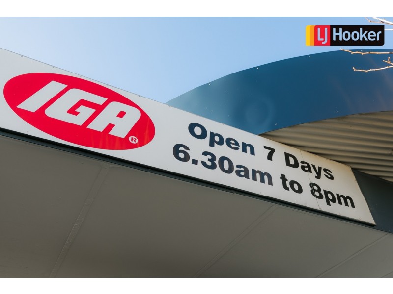 75a Penguin Road, Safety Bay WA 6169