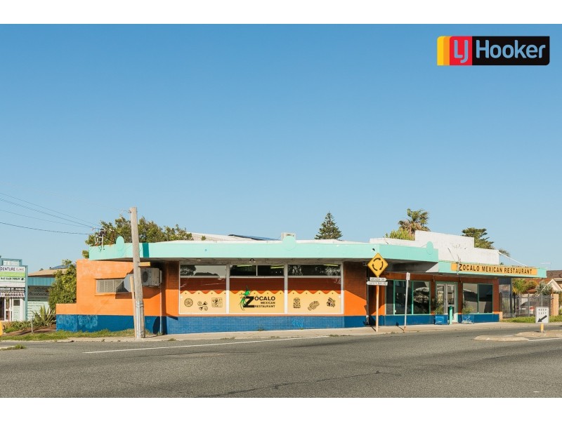 75a Penguin Road, Safety Bay WA 6169