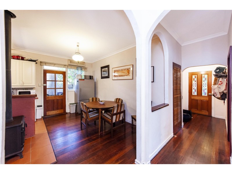 26 Oldham Crescent, Hilton WA 6163