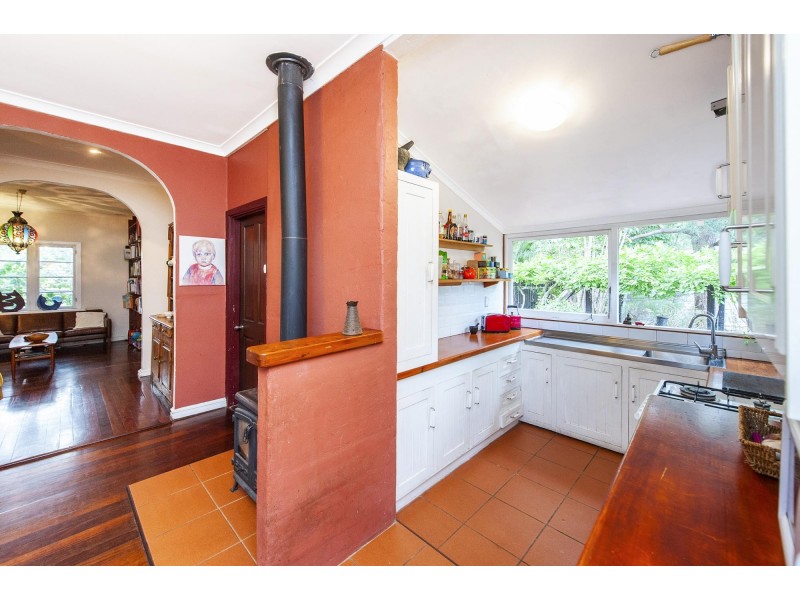 26 Oldham Crescent, Hilton WA 6163