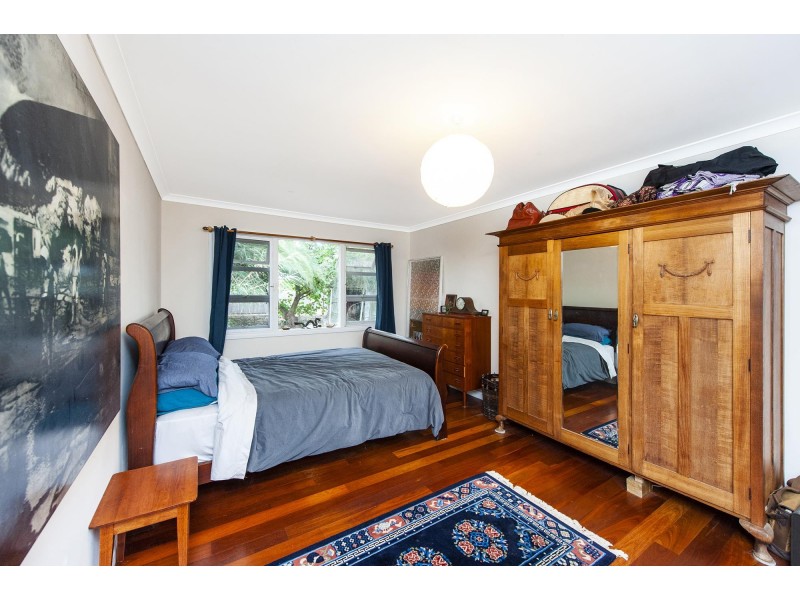 26 Oldham Crescent, Hilton WA 6163