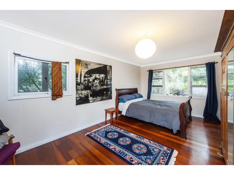 26 Oldham Crescent, Hilton WA 6163