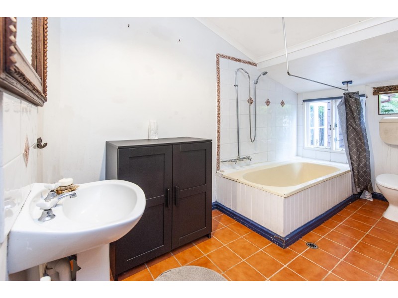 26 Oldham Crescent, Hilton WA 6163