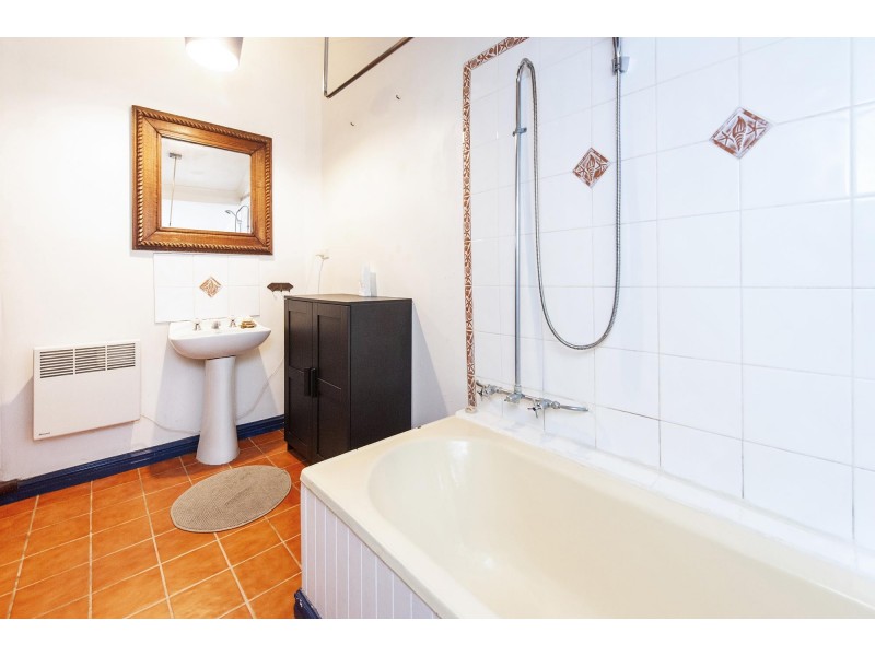 26 Oldham Crescent, Hilton WA 6163