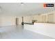 292 Grand Ocean Boulevard, Port Kennedy WA 6172