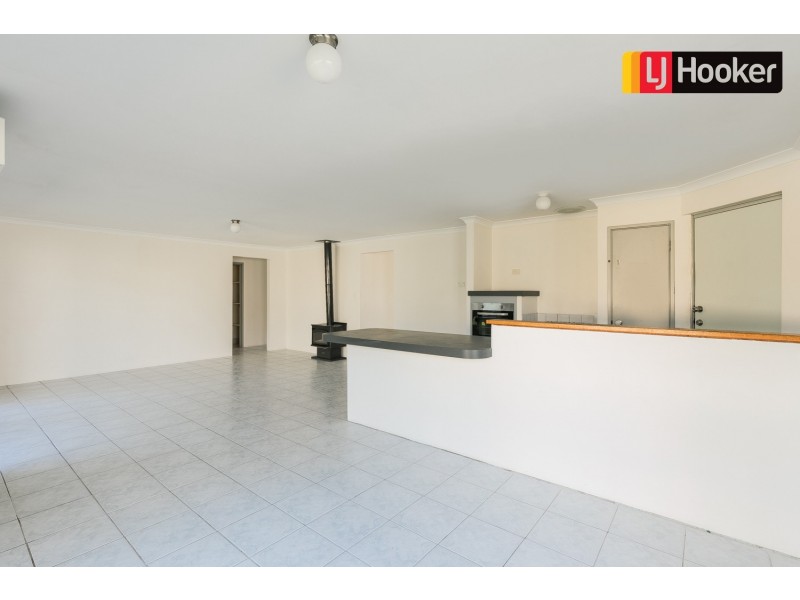 292 Grand Ocean Boulevard, Port Kennedy WA 6172