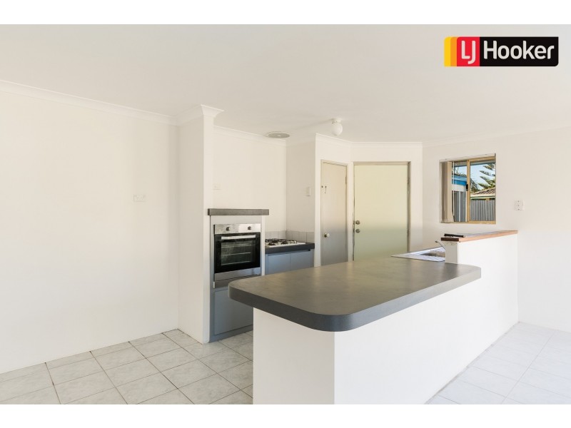 292 Grand Ocean Boulevard, Port Kennedy WA 6172