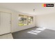 292 Grand Ocean Boulevard, Port Kennedy WA 6172