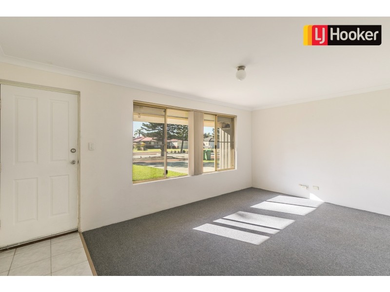 292 Grand Ocean Boulevard, Port Kennedy WA 6172