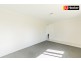 292 Grand Ocean Boulevard, Port Kennedy WA 6172