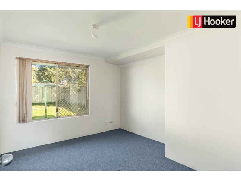 292 Grand Ocean Boulevard, Port Kennedy WA 6172