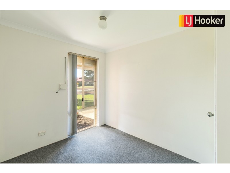 292 Grand Ocean Boulevard, Port Kennedy WA 6172