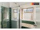 292 Grand Ocean Boulevard, Port Kennedy WA 6172