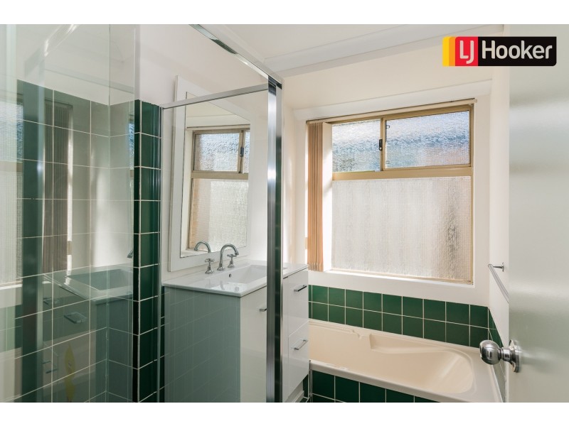 292 Grand Ocean Boulevard, Port Kennedy WA 6172