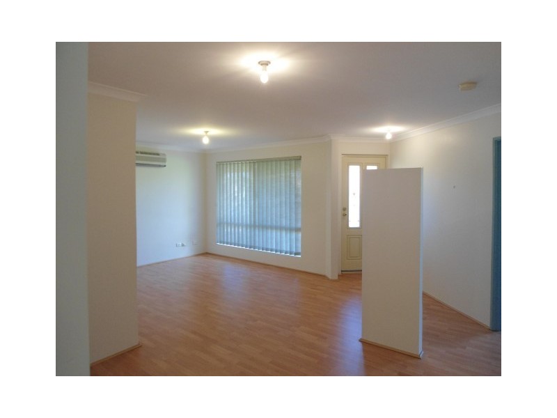 10 Porto Novo Mews, Secret Harbour WA 6173