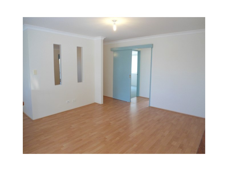 10 Porto Novo Mews, Secret Harbour WA 6173