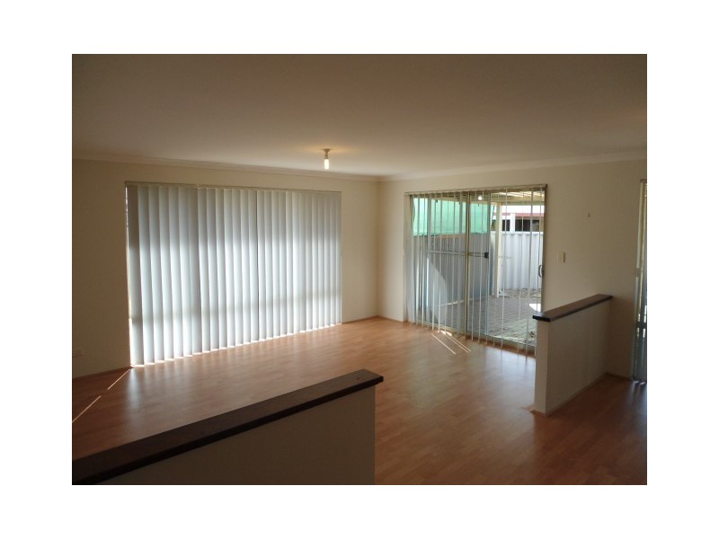 10 Porto Novo Mews, Secret Harbour WA 6173