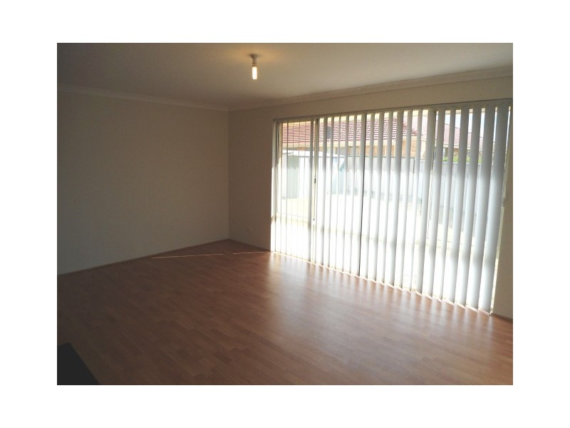 10 Porto Novo Mews, Secret Harbour WA 6173