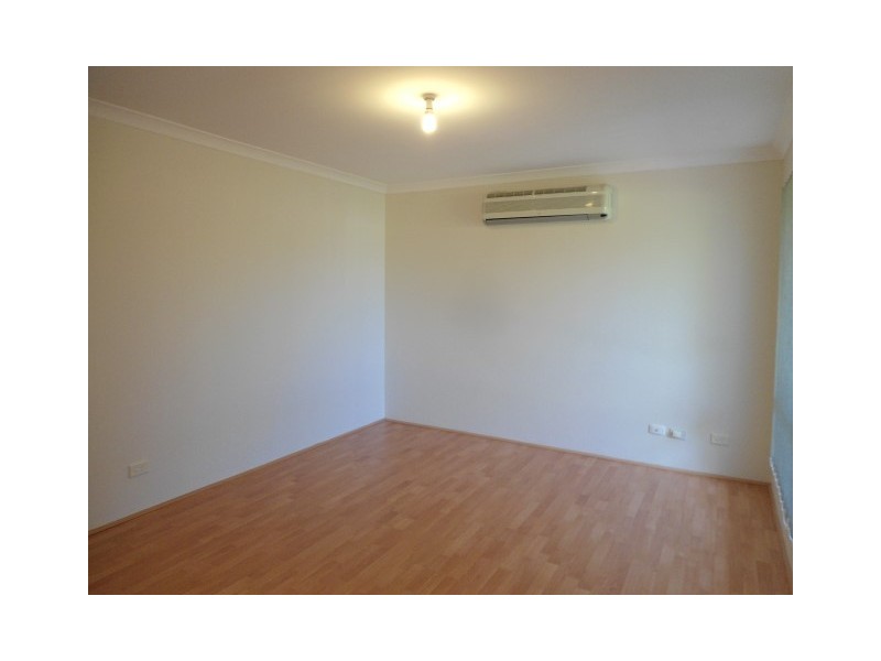 10 Porto Novo Mews, Secret Harbour WA 6173