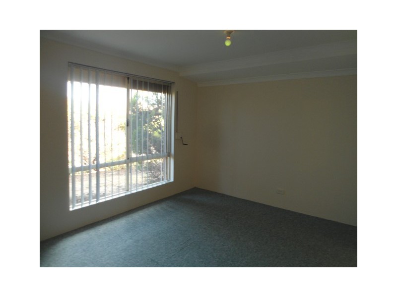 10 Porto Novo Mews, Secret Harbour WA 6173