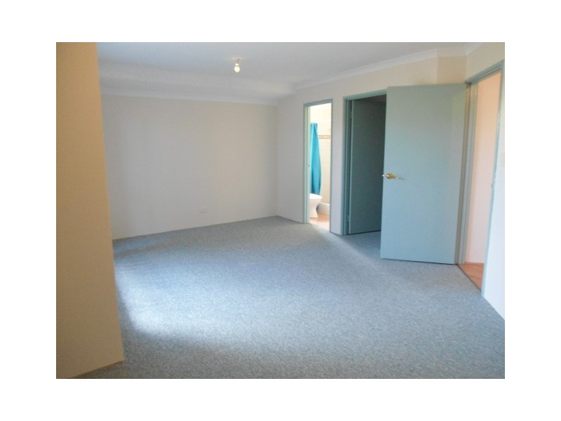 10 Porto Novo Mews, Secret Harbour WA 6173