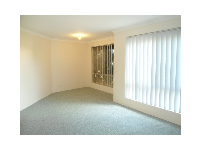 10 Porto Novo Mews, Secret Harbour WA 6173