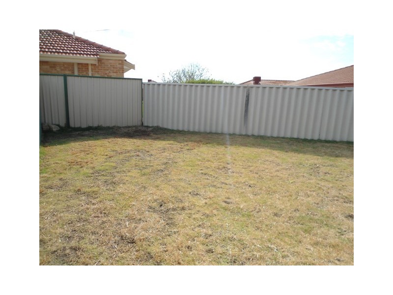 10 Porto Novo Mews, Secret Harbour WA 6173