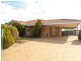 10 Porto Novo Mews, Secret Harbour WA 6173