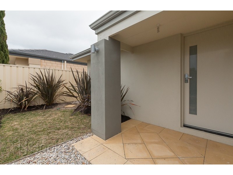 26 Blackshear Green, Secret Harbour WA 6173