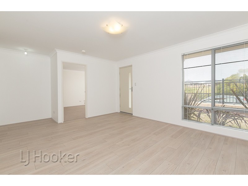 26 Blackshear Green, Secret Harbour WA 6173