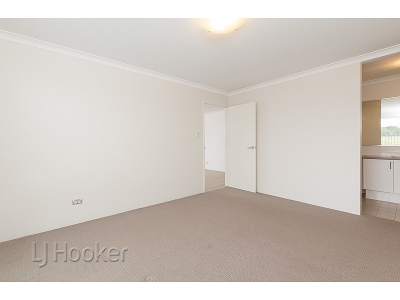 26 Blackshear Green, Secret Harbour WA 6173