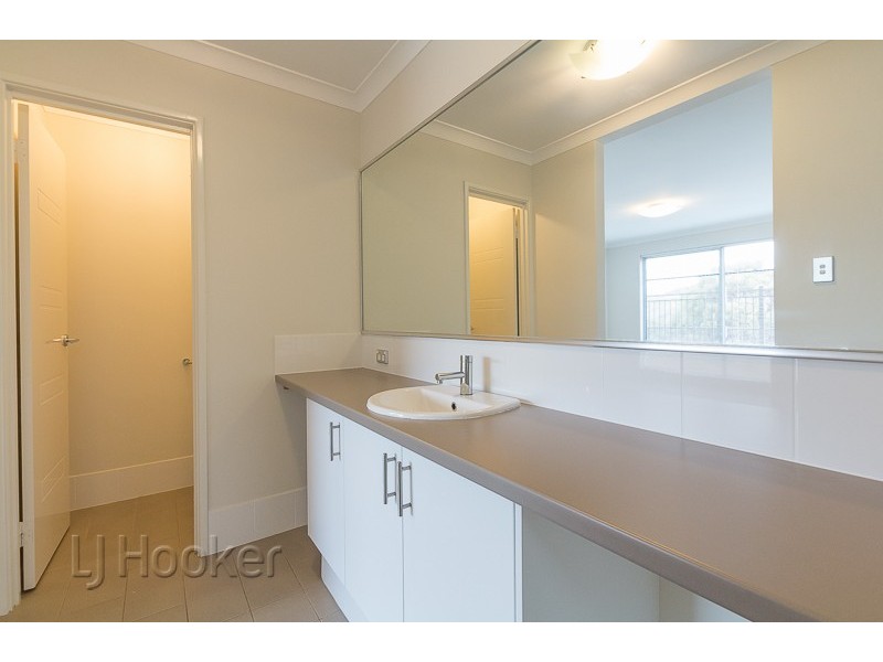 26 Blackshear Green, Secret Harbour WA 6173