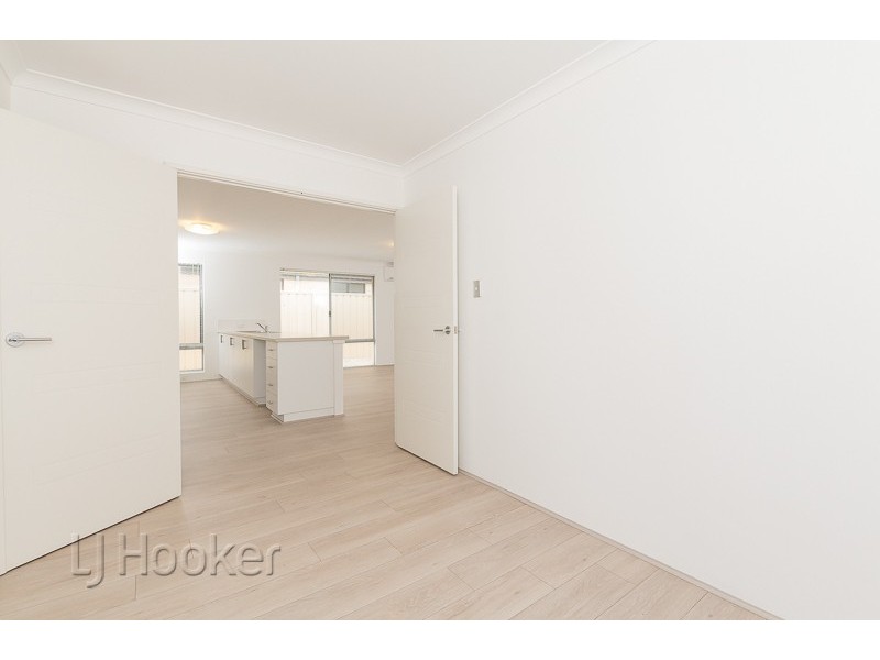 26 Blackshear Green, Secret Harbour WA 6173