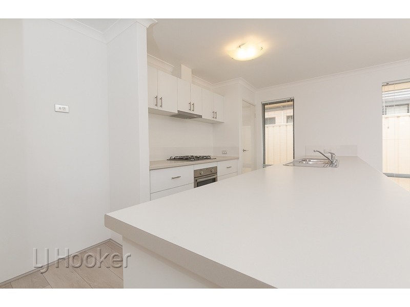 26 Blackshear Green, Secret Harbour WA 6173