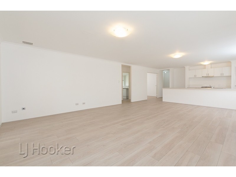 26 Blackshear Green, Secret Harbour WA 6173