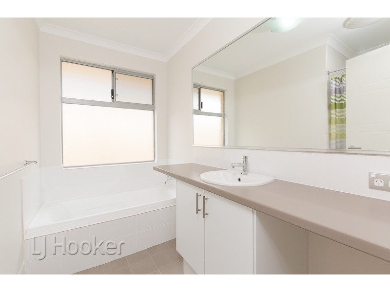 26 Blackshear Green, Secret Harbour WA 6173