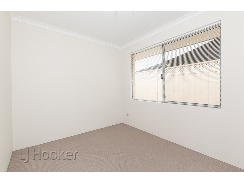 26 Blackshear Green, Secret Harbour WA 6173