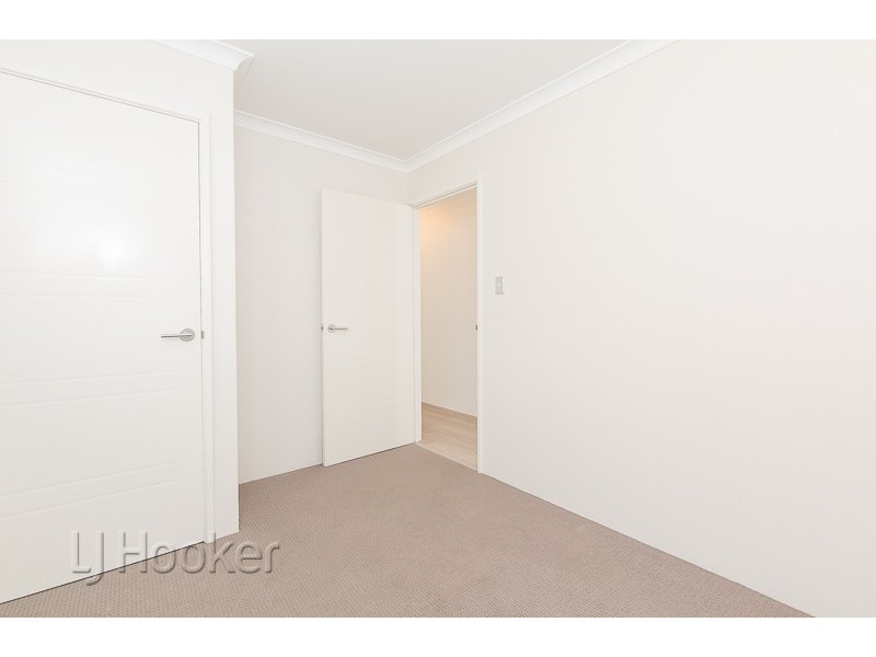 26 Blackshear Green, Secret Harbour WA 6173