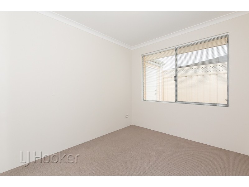 26 Blackshear Green, Secret Harbour WA 6173