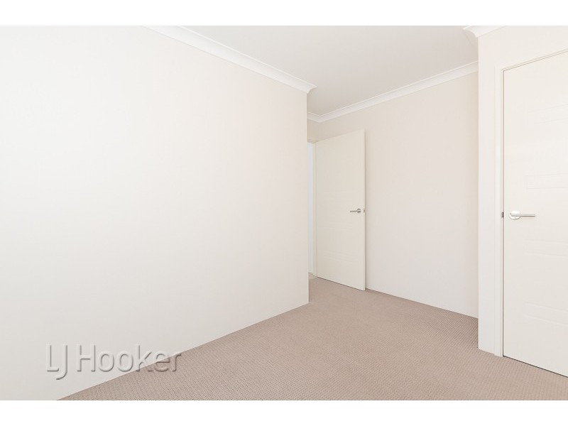 26 Blackshear Green, Secret Harbour WA 6173