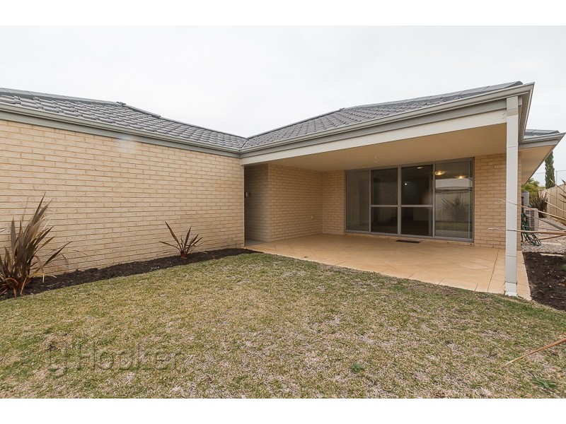 26 Blackshear Green, Secret Harbour WA 6173