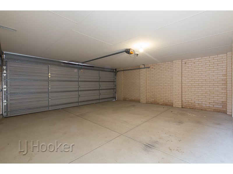 26 Blackshear Green, Secret Harbour WA 6173