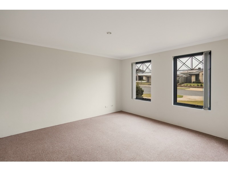 29 Lancelin Approach, Baldivis WA 6171