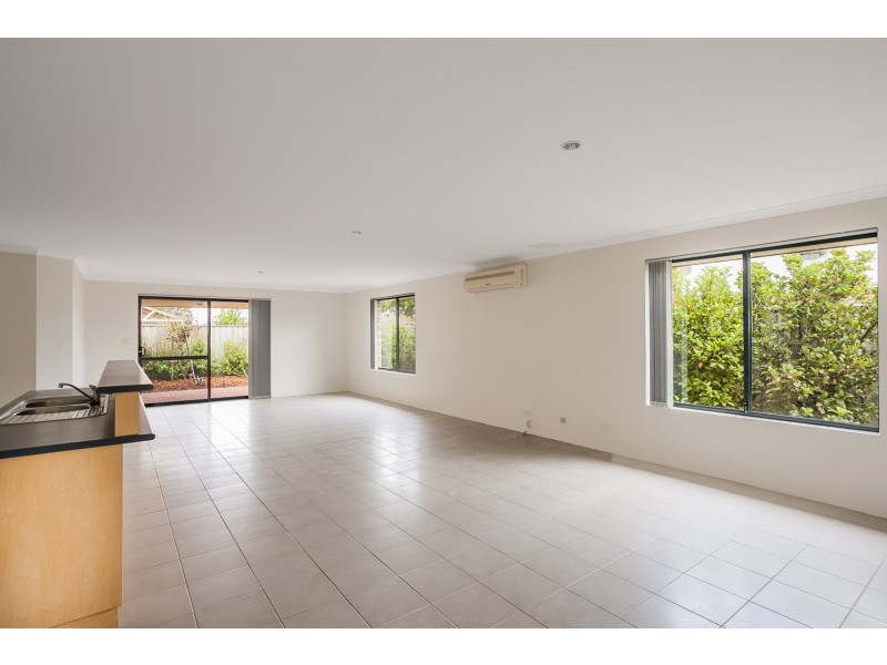 29 Lancelin Approach, Baldivis WA 6171