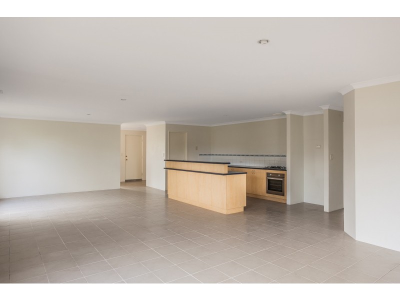 29 Lancelin Approach, Baldivis WA 6171