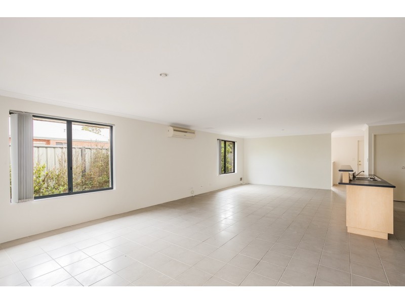 29 Lancelin Approach, Baldivis WA 6171