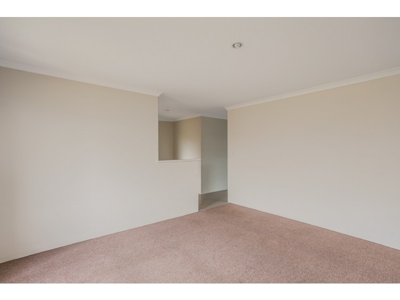 29 Lancelin Approach, Baldivis WA 6171